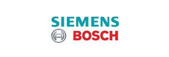 PC端最新加入会员专区——BOSCH