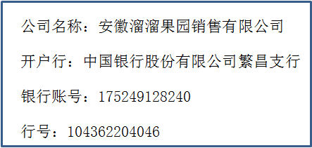 clip_image001.png clip_image001.png